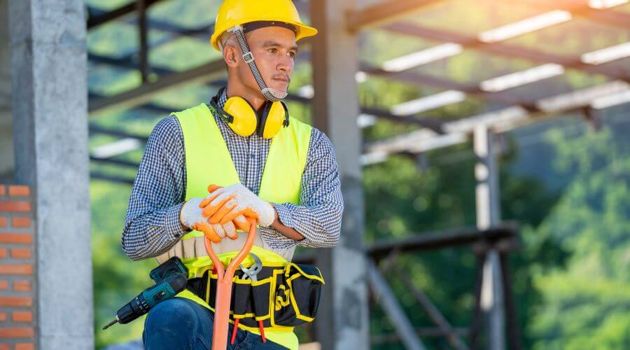 Professional Storm Sewer Service in Keokee, VA